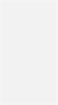 Mobile Screenshot of buildkeystone.com